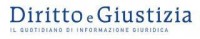 La ripresa nella Fase 2: il decreto legge 33/2020 e i dubbi data protection sulle misure di cui alle Linee di indirizzo per la ripresa delle attività economiche e produttive emanate dalla Conferenza delle Regioni e delle Province Autonome.