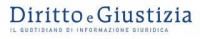 Le Linee Guida 7/2020 del Comitato europeo sulla protezione dei dati personali sui concetti di Titolare e Responsabile del trattamento nel RGPD: riflessioni critiche e difficoltà applicative.