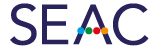 Resilienza operativa digitale nel settore finanziario: analisi del Decreto Legislativo 23/2025 e quadro sanzionatorio DORA. Resilienza operativa digitale nel settore finanziario: analisi del Decreto Legislativo 23/2025 e quadro sanzionatorio DORA.