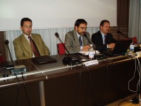 Implementation in companies of the Personal Data Protection Authority’s measure on Systems Administrators: practical requirements and operational solutions