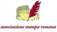 Il trattamento dei dati personali tra cronaca giornalistica e diritto all’oblio.