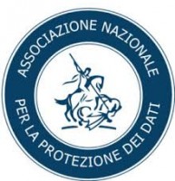 I poteri delle Autorità per la protezione dei dati personali. Analisi pratica delle visite ispettive alla luce del RGPD e del nuovo Regolamento interno 1/2019 del Garante privacy.