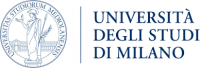 Processing of personal data relating to criminal convictions and offences in the public sector.