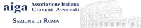 Il Commercio elettronico: attuali scenari tecnici e legali e prospettive future tra Intelligenza Artificiale e nuove modalità di acquisto.