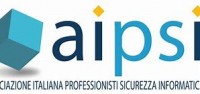 Video-control based on Artificial Intelligence systems: the rules within the proposal for the EU Regulation on AI.