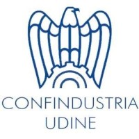Il Regolamento generale UE n. 2024/1689 sull’Intelligenza Artificiale: adempimenti organizzativi e tecnici per le imprese. Il Regolamento generale UE n. 2024/1689 sull’Intelligenza Artificiale: adempimenti organizzativi e tecnici per le imprese.