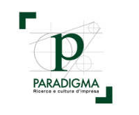 Managing workers' e-mail and metadata: obligations for private and public sector employers. Managing workers' e-mail and metadata: obligations for private and public sector employers.