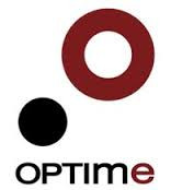 I contratti di fornitura di sistemi e modelli di Intelligenza Artificiale.