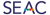 I profili data protection del decreto whistleblowing