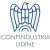 Il trattamento dei dati personali dei lavoratori: adempimenti organizzativi e politiche del trattamento alla luce del GDPR, del Codice della privacy e delle ultime novità normative.