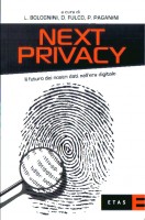 Next Privacy