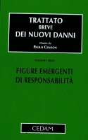 Trattato breve dei nuovi danni Trattato breve dei nuovi danni