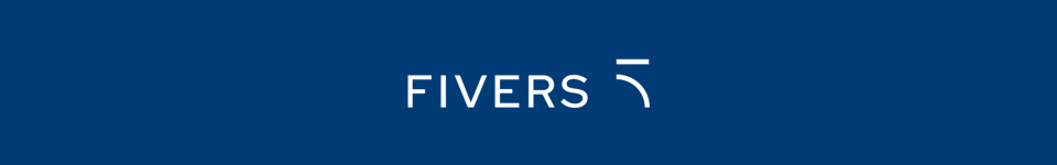 Fivers